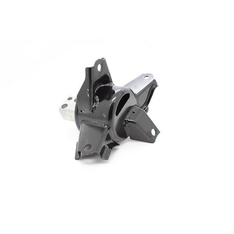 Vazlo Transmission Mount P/N:4828 Fits: Kia Forte 13-10, Kia Forte Koup 13-10 - Image 35