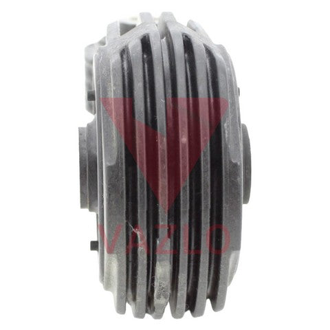 Vazlo Engine Torque Strut Mount P/N:4829 Fits: Honda Fit 20-15, Honda Hr-v 22-16 - Image 5