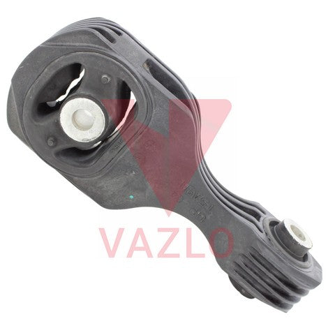 Vazlo Engine Torque Strut Mount P/N:4829 Fits: Honda Fit 20-15, Honda Hr-v 22-16 - Image 6