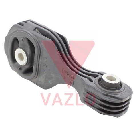 Vazlo Engine Torque Strut Mount P/N:4829 Fits: Honda Fit 20-15, Honda Hr-v 22-16 - Image 7
