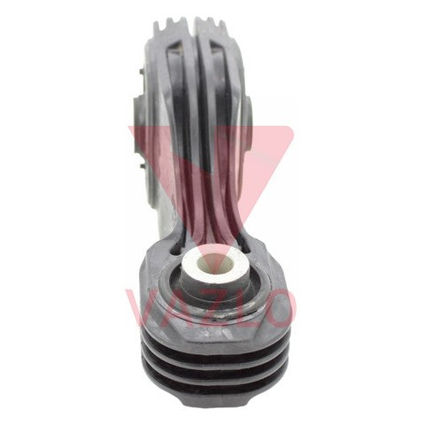 Vazlo Engine Torque Strut Mount P/N:4829 Fits: Honda Fit 20-15, Honda Hr-v 22-16 - Image 8