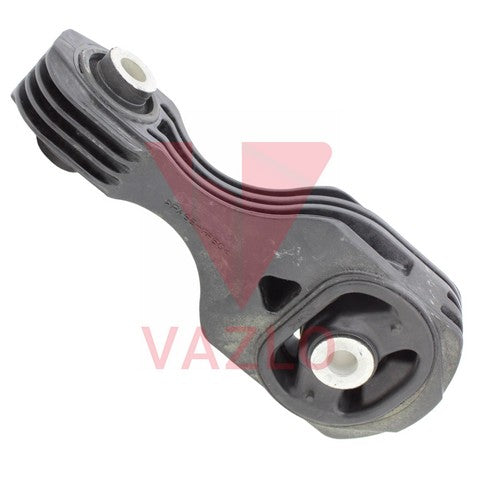 Vazlo Engine Torque Strut Mount P/N:4829 Fits: Honda Fit 20-15, Honda Hr-v 22-16 - Image 9