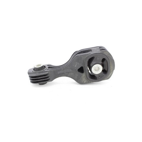 Vazlo Engine Torque Strut Mount P/N:4829 Fits: Honda Fit 20-15, Honda Hr-v 22-16 - Image 10