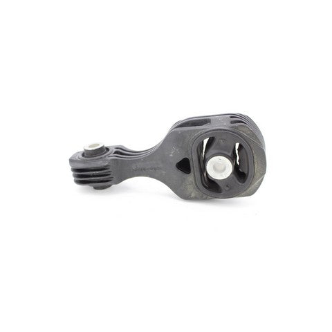 Vazlo Engine Torque Strut Mount P/N:4829 Fits: Honda Fit 20-15, Honda Hr-v 22-16 - Image 11