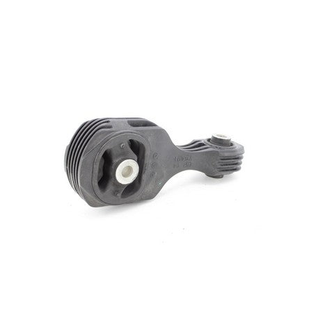 Vazlo Engine Torque Strut Mount P/N:4829 Fits: Honda Fit 20-15, Honda Hr-v 22-16 - Image 12