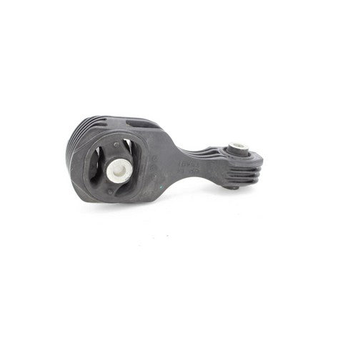Vazlo Engine Torque Strut Mount P/N:4829 Fits: Honda Fit 20-15, Honda Hr-v 22-16 - Image 13