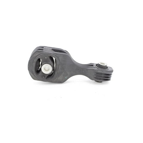 Vazlo Engine Torque Strut Mount P/N:4829 Fits: Honda Fit 20-15, Honda Hr-v 22-16 - Image 14