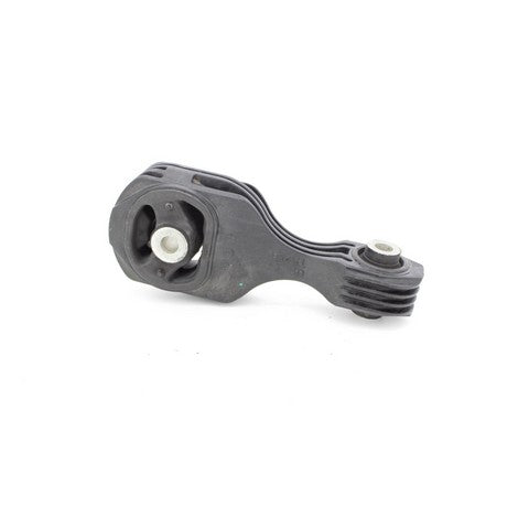Vazlo Engine Torque Strut Mount P/N:4829 Fits: Honda Fit 20-15, Honda Hr-v 22-16 - Image 15