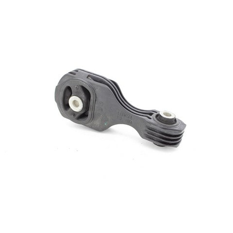 Vazlo Engine Torque Strut Mount P/N:4829 Fits: Honda Fit 20-15, Honda Hr-v 22-16 - Image 16