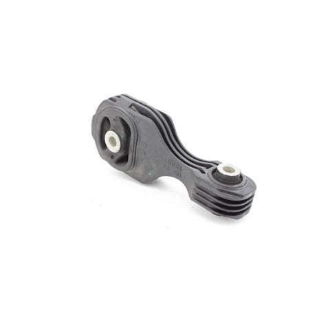 Vazlo Engine Torque Strut Mount P/N:4829 Fits: Honda Fit 20-15, Honda Hr-v 22-16 - Image 17