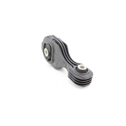 Vazlo Engine Torque Strut Mount P/N:4829 Fits: Honda Fit 20-15, Honda Hr-v 22-16 - Image 18