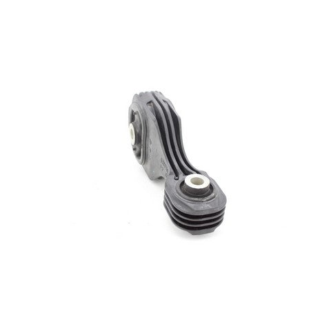 Vazlo Engine Torque Strut Mount P/N:4829 Fits: Honda Fit 20-15, Honda Hr-v 22-16 - Image 19