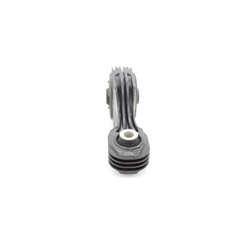 Vazlo Engine Torque Strut Mount P/N:4829 Fits: Honda Fit 20-15, Honda Hr-v 22-16 - Image 20