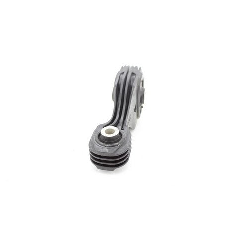 Vazlo Engine Torque Strut Mount P/N:4829 Fits: Honda Fit 20-15, Honda Hr-v 22-16 - Image 21