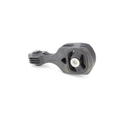 Vazlo Engine Torque Strut Mount P/N:4829 Fits: Honda Fit 20-15, Honda Hr-v 22-16 - Image 22