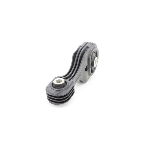 Vazlo Engine Torque Strut Mount P/N:4829 Fits: Honda Fit 20-15, Honda Hr-v 22-16 - Image 23