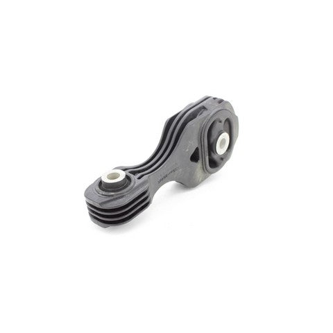 Vazlo Engine Torque Strut Mount P/N:4829 Fits: Honda Fit 20-15, Honda Hr-v 22-16 - Image 24