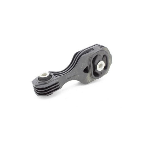 Vazlo Engine Torque Strut Mount P/N:4829 Fits: Honda Fit 20-15, Honda Hr-v 22-16 - Image 25