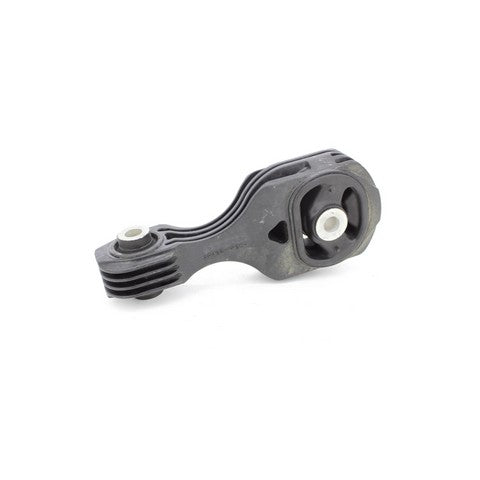Vazlo Engine Torque Strut Mount P/N:4829 Fits: Honda Fit 20-15, Honda Hr-v 22-16 - Image 26