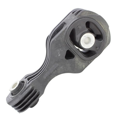 Vazlo Engine Torque Strut Mount P/N:4829 Fits: Honda Fit 20-15, Honda Hr-v 22-16 - Image 27