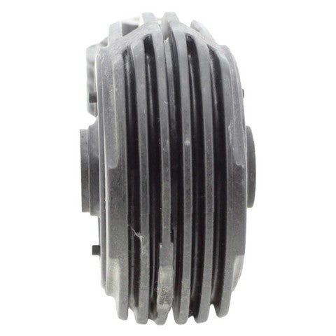 Vazlo Engine Torque Strut Mount P/N:4829 Fits: Honda Fit 20-15, Honda Hr-v 22-16 - Image 28