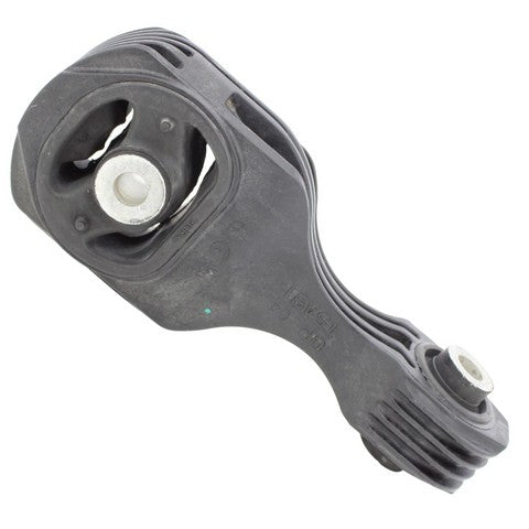 Vazlo Engine Torque Strut Mount P/N:4829 Fits: Honda Fit 20-15, Honda Hr-v 22-16 - Image 29