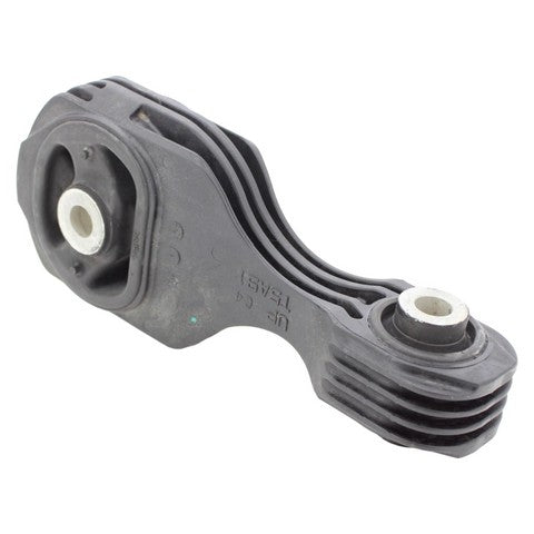 Vazlo Engine Torque Strut Mount P/N:4829 Fits: Honda Fit 20-15, Honda Hr-v 22-16 - Image 30