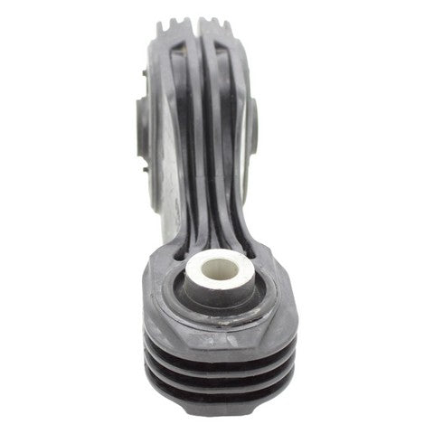 Vazlo Engine Torque Strut Mount P/N:4829 Fits: Honda Fit 20-15, Honda Hr-v 22-16 - Image 31