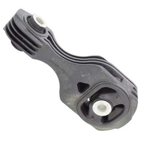 Vazlo Engine Torque Strut Mount P/N:4829 Fits: Honda Fit 20-15, Honda Hr-v 22-16 - Image 32