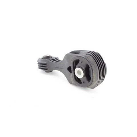 Vazlo Engine Torque Strut Mount P/N:4829 Fits: Honda Fit 20-15, Honda Hr-v 22-16 - Image 33