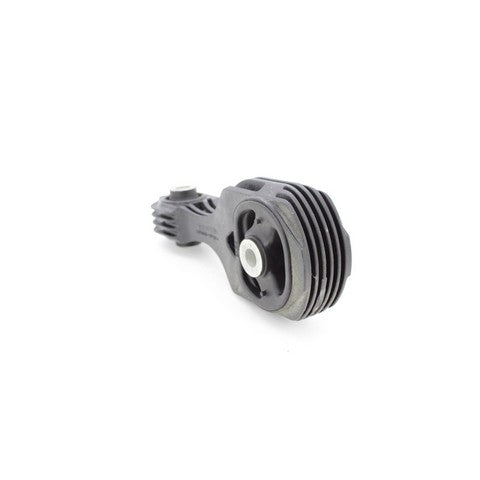 Vazlo Engine Torque Strut Mount P/N:4829 Fits: Honda Fit 20-15, Honda Hr-v 22-16 - Image 34