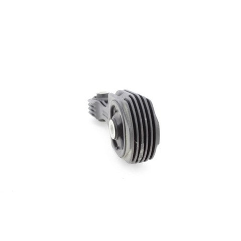Vazlo Engine Torque Strut Mount P/N:4829 Fits: Honda Fit 20-15, Honda Hr-v 22-16 - Image 35