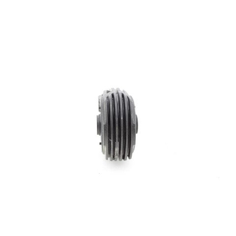 Vazlo Engine Torque Strut Mount P/N:4829 Fits: Honda Fit 20-15, Honda Hr-v 22-16 - Image 36