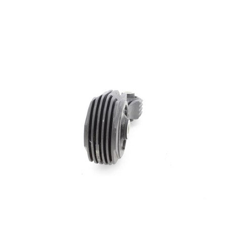Vazlo Engine Torque Strut Mount P/N:4829 Fits: Honda Fit 20-15, Honda Hr-v 22-16 - Image 37