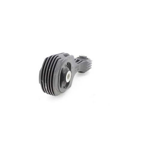 Vazlo Engine Torque Strut Mount P/N:4829 Fits: Honda Fit 20-15, Honda Hr-v 22-16 - Image 38