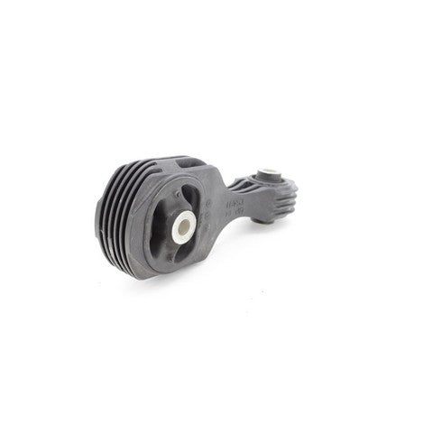 Vazlo Engine Torque Strut Mount P/N:4829 Fits: Honda Fit 20-15, Honda Hr-v 22-16 - Image 39