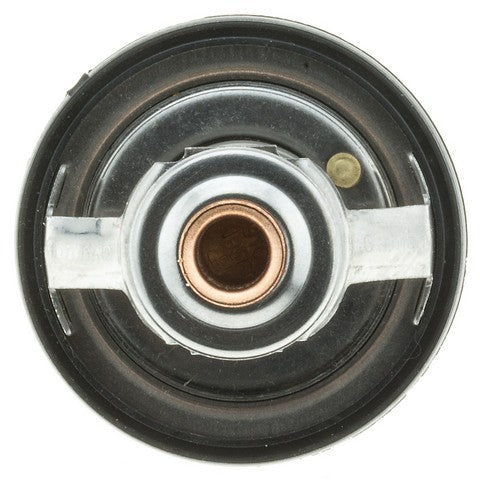 Motorad Engine Coolant Thermostat P/N:483-195 Fits: Volvo C30 13-07, Volvo C70 13-06, Volvo S40 12-04, Volvo S60 16-12, Volvo S60 Cross Country 2016, Volvo V50 11-05, Volvo V60 16-14, Volvo V60 Cross Country 16-15, Volvo Xc60 16-15, Volvo Xc70 2016 - Image 3