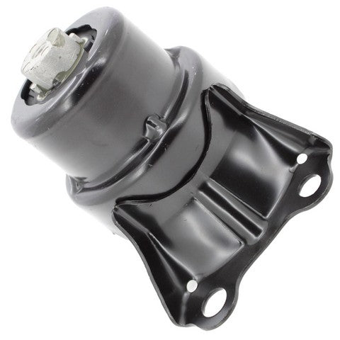 Vazlo Engine Mount P/N:4830H Fits: Honda Fit 20-15, Honda Hr-v 22-16 - Image 2