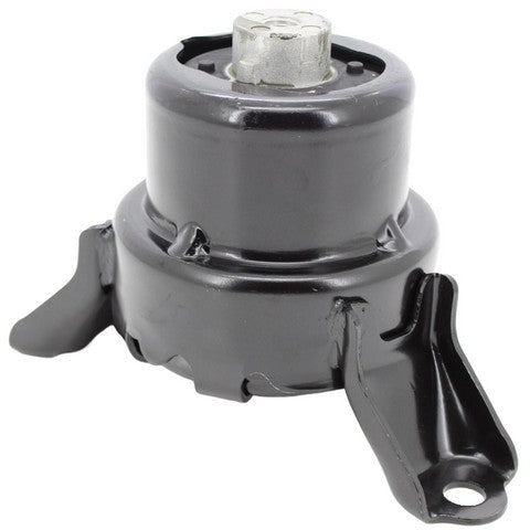 Vazlo Engine Mount P/N:4830H Fits: Honda Fit 20-15, Honda Hr-v 22-16 - Image 4