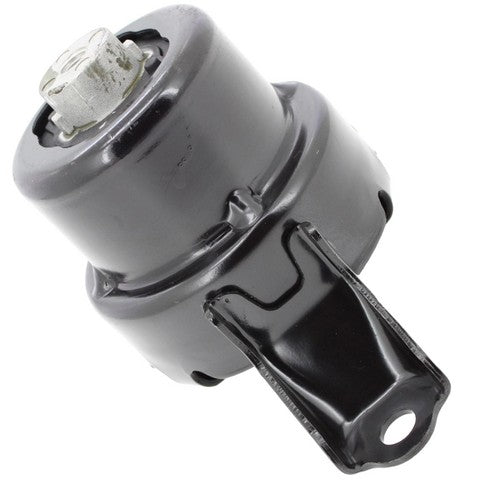 Vazlo Engine Mount P/N:4830H Fits: Honda Fit 20-15, Honda Hr-v 22-16 - Image 5