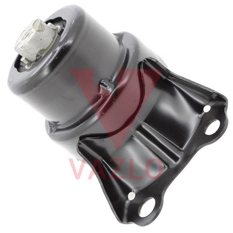 Vazlo Engine Mount P/N:4830H Fits: Honda Fit 20-15, Honda Hr-v 22-16 - Image 7