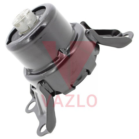 Vazlo Engine Mount P/N:4830H Fits: Honda Fit 20-15, Honda Hr-v 22-16 - Image 8