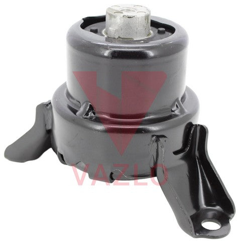 Vazlo Engine Mount P/N:4830H Fits: Honda Fit 20-15, Honda Hr-v 22-16 - Image 9