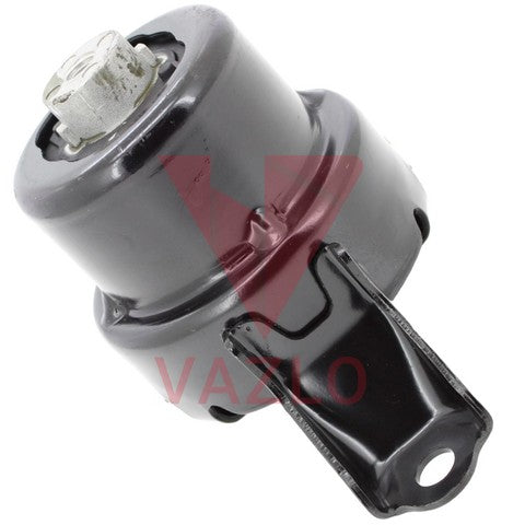 Vazlo Engine Mount P/N:4830H Fits: Honda Fit 20-15, Honda Hr-v 22-16 - Image 10