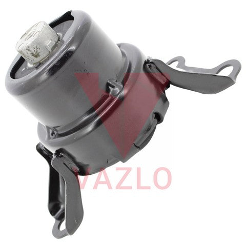 Vazlo Engine Mount P/N:4830H Fits: Honda Fit 20-15, Honda Hr-v 22-16 - Image 11