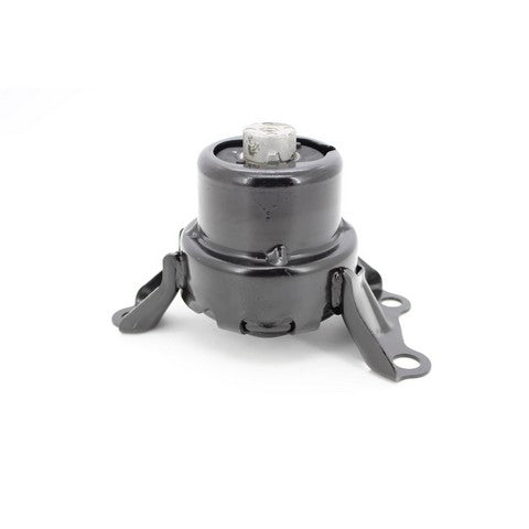 Vazlo Engine Mount P/N:4830H Fits: Honda Fit 20-15, Honda Hr-v 22-16 - Image 12