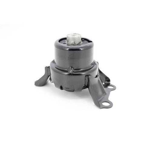 Vazlo Engine Mount P/N:4830H Fits: Honda Fit 20-15, Honda Hr-v 22-16 - Image 13