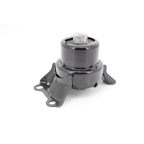 Vazlo Engine Mount P/N:4830H Fits: Honda Fit 20-15, Honda Hr-v 22-16 - Image 14