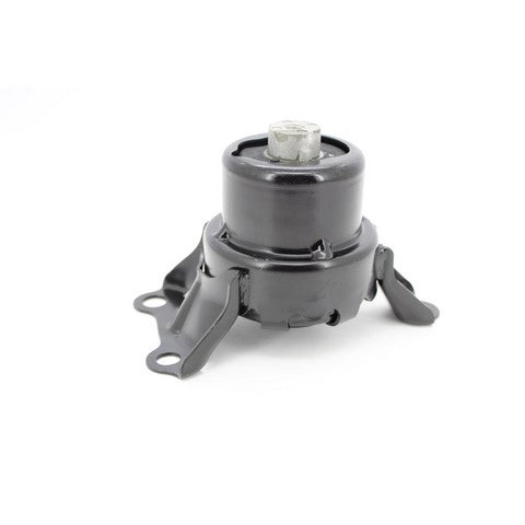 Vazlo Engine Mount P/N:4830H Fits: Honda Fit 20-15, Honda Hr-v 22-16 - Image 15