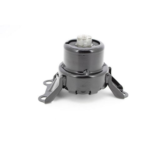 Vazlo Engine Mount P/N:4830H Fits: Honda Fit 20-15, Honda Hr-v 22-16 - Image 16